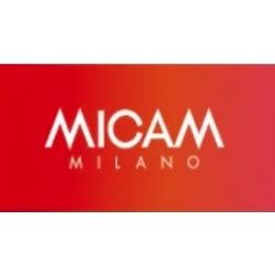 MICAM Milano- September- 2025